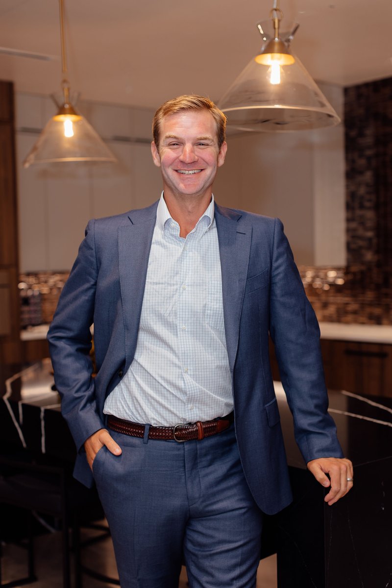 Brian Weinberg